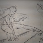 Batgirl_angela_entzminger