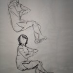 Five Minute Pose