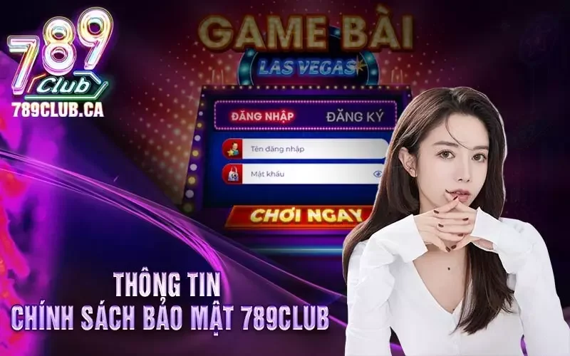 789club là nơi để bạn giành được các giải thưởng lớn dễ dàng